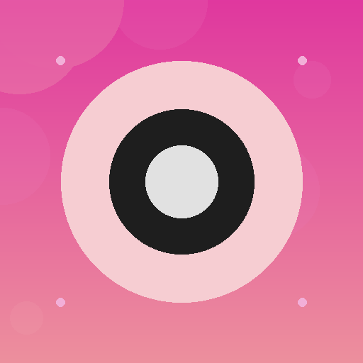 Dream11 — Fantasy Sports Platform Review 2026 — Best IPL Betting App | ₹100 Bonus