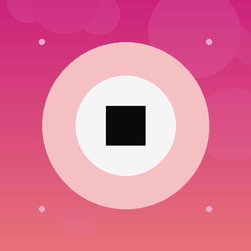 Pin Up Review 2026 — Best IPL Betting App | ₹10000 Bonus