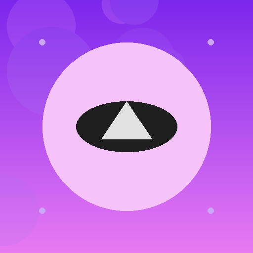 best cricket satta app — Best IPL Betting Guide India 2026