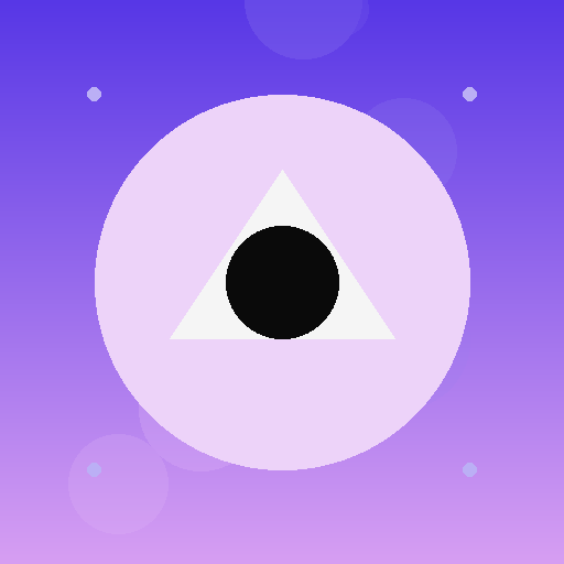 cricket satta app — Best IPL Betting Guide India 2026