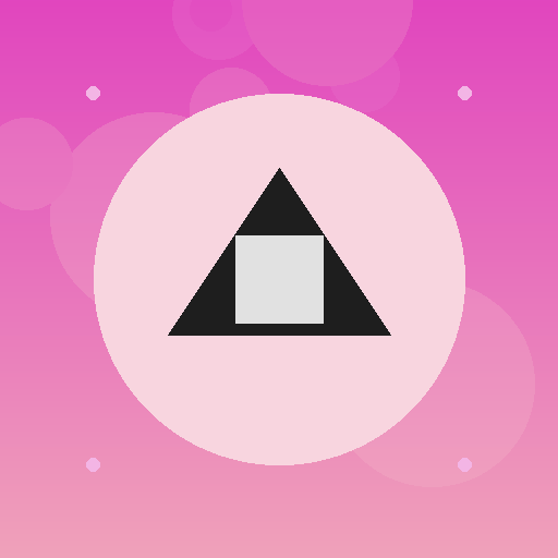 cricket satta app rating — Best IPL Betting Guide India 2026