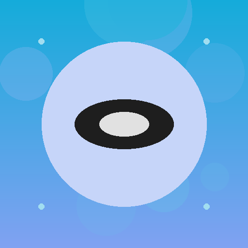 cricket satta app no deposit bonus — Best IPL Betting Guide India 2026