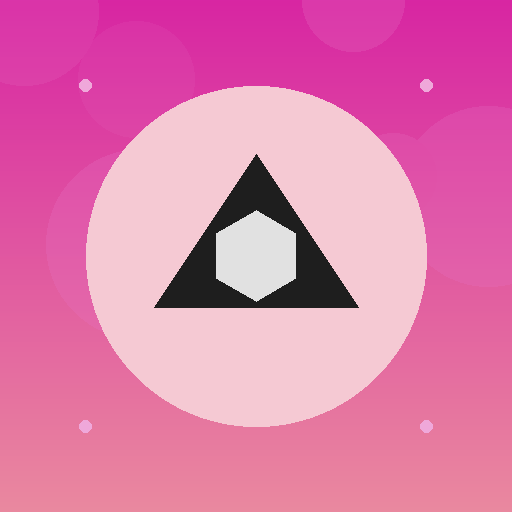 cricket betting satta app install — Best IPL Betting Guide India 2026