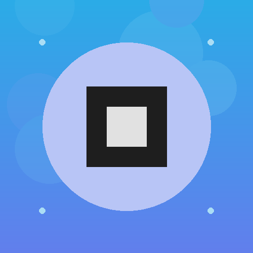 cricket betting satta app — Best IPL Betting Guide India 2026